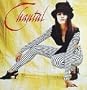 Chantal