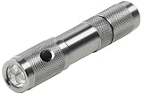 LED MegaBeam Pocket Security