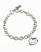 Hello Kitty Sterling Silver \