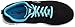 Skechers Sport Women's Obvious Choice Fashion Sneaker