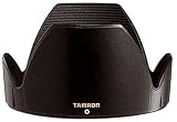 Produkt-Bild: Tamron Sonnenblende f&uuml;r AF 28-300mm 3,5-6,3 mit Bildstabilisator Di (A20)