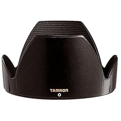 Tamron Sonnenblende f�r AF 28-300mm 3,5-6,3 mit Bildstabilisator Di (A20)