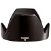 Tamron Sonnenblende f�r AF 28-300mm 3,5-6,3 mit Bildstabilisator Di (A20)