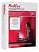 McAfee VirusScan Plus 2009 - 3 User Upgrade (PC)