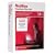McAfee VirusScan Plus 2009 - 3 User Upgrade (PC)