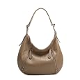 Discounts DuDu (Italy) - Women Handbag genuine cow leather