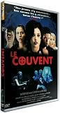 Revue Fox Pathé Europa  / Le Couvent