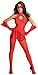 The Flash Secret Wishes Costume