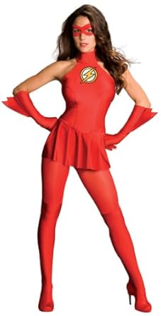 Lighting Essentials  Lighting for Texture  Contrast  and Dimension in Digital Photography  Paperback