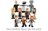 Figurine DOCTOR WHO