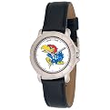 Men's Game Time Player/Driver Kansas&nbsp;