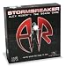 Specialty Board Games Alex Rider Stormbreaker Game
