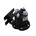EZGO 609428 Heavy Duty Solenoid Assembly for Tools, 36-volt