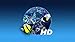 Real Aquarium HD
