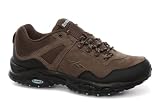 Reebok Women's Sporterra Classic Walking Shoe