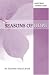 Seasons of Hope Participant Journal Four: 4