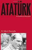 Ataturk: An Intellectual Biography