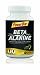 Image of Powerbar Beta Alanine, 1er Pack (1 x 145 g)