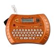 Brother PT-70 Personal Handheld Labeler with special time & date function