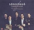 Tamburising-Lost Music of the
