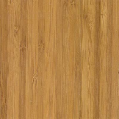 LM Flooring Kendall Plank Bamboo 3 Bamboo Carbonated Bamboo Flooring