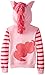 My Little Pony Girls' Pinky Pie Hoodie