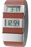 Philippe Starck  uhr Quarz PH1092