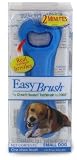 Easy Brush (Small/Medium dog)