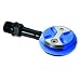 Speedplay Light Action Road Cro-MoPedal