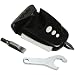 Tool Burton Zip Tool