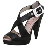 Miss Sixty Women's Dakota Sandal