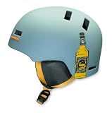 Giro(ジロ) 08'~09'SHIVSIGNATURE RISTOMATTILA L 2010629