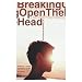 the best books about Freaky Weird Stuff!