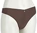 Esprit Brisbane B7392 Frauen Unterw&auml;sche /Strings