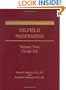 Oilfield Processing, Vol. 2: Crude Oil