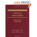 Oilfield Processing, Vol. 2: Crude Oil