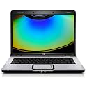 HP Pavilion DV6215US 15.4-inch Entertainment Laptop (AMD Turion 64 Processor MK 36, 1 GB RAM, 120 GB Hard Drive, SuperMulti DVD Drive, Vista Premium)