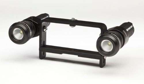 cyber monday price Nocturnal Lights NL-M700i.GM.1420