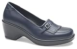 DANSKO BRONTE