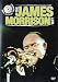How To Play The Trumpet The James Morrison Way (DVD)