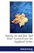 Twenty-Six and One: And Other Stories from the Vagabond Series