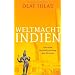 B�cher aus und �ber Indien