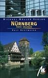 Nürnberg / Fürth / Erlangen