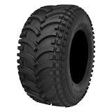 Duro HF243 2 Ply Tire - 22x11x9 31-24309-2211A