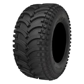 Duro HF243 2 Ply Tire - 23x8x11 31-24311-238A