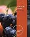 Understanding Nutrition, International Edition