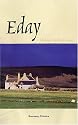 Eday: Orkney's Best Kept Secret