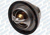 ACDelco 131-115 Thermostat Assembly