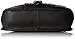 FRYE Parker Cross-Body Handbag