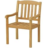 �T�U���u���[�Y�A�[���`�F�A�[